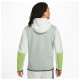 Nike Ανδρική ζακέτα Sportswear Tech Fleece